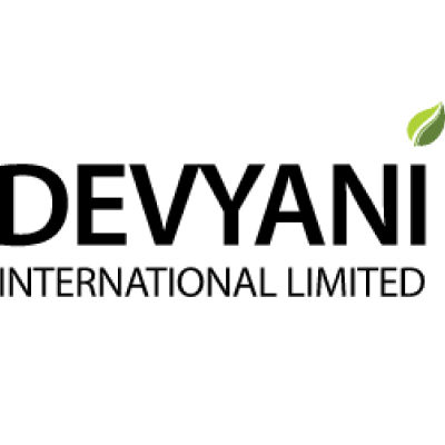 Devyani Logo