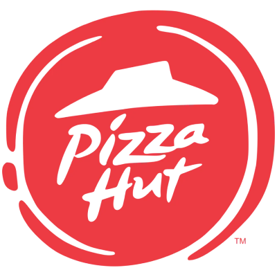 Pizza Hut Logo